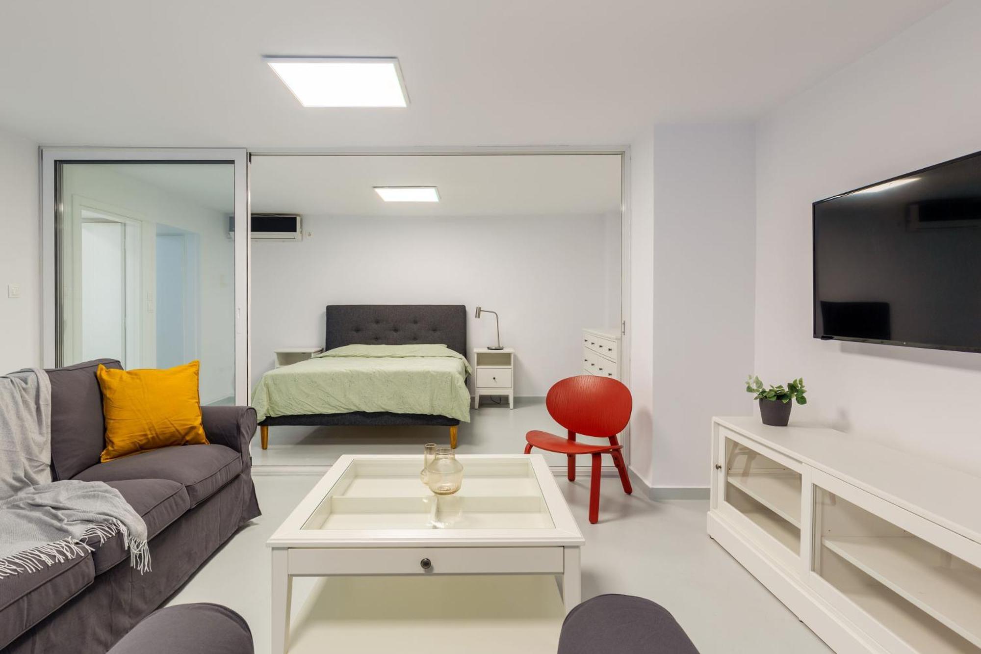 Kookaki By Zoia Living Apartment Athens Exterior photo