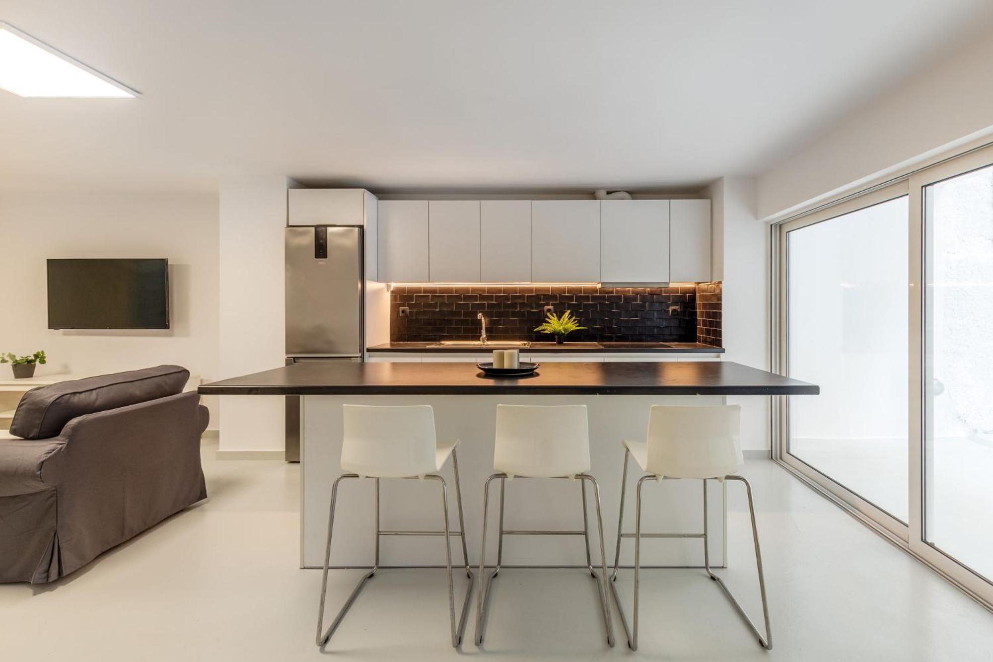 Kookaki By Zoia Living Apartment Athens Exterior photo