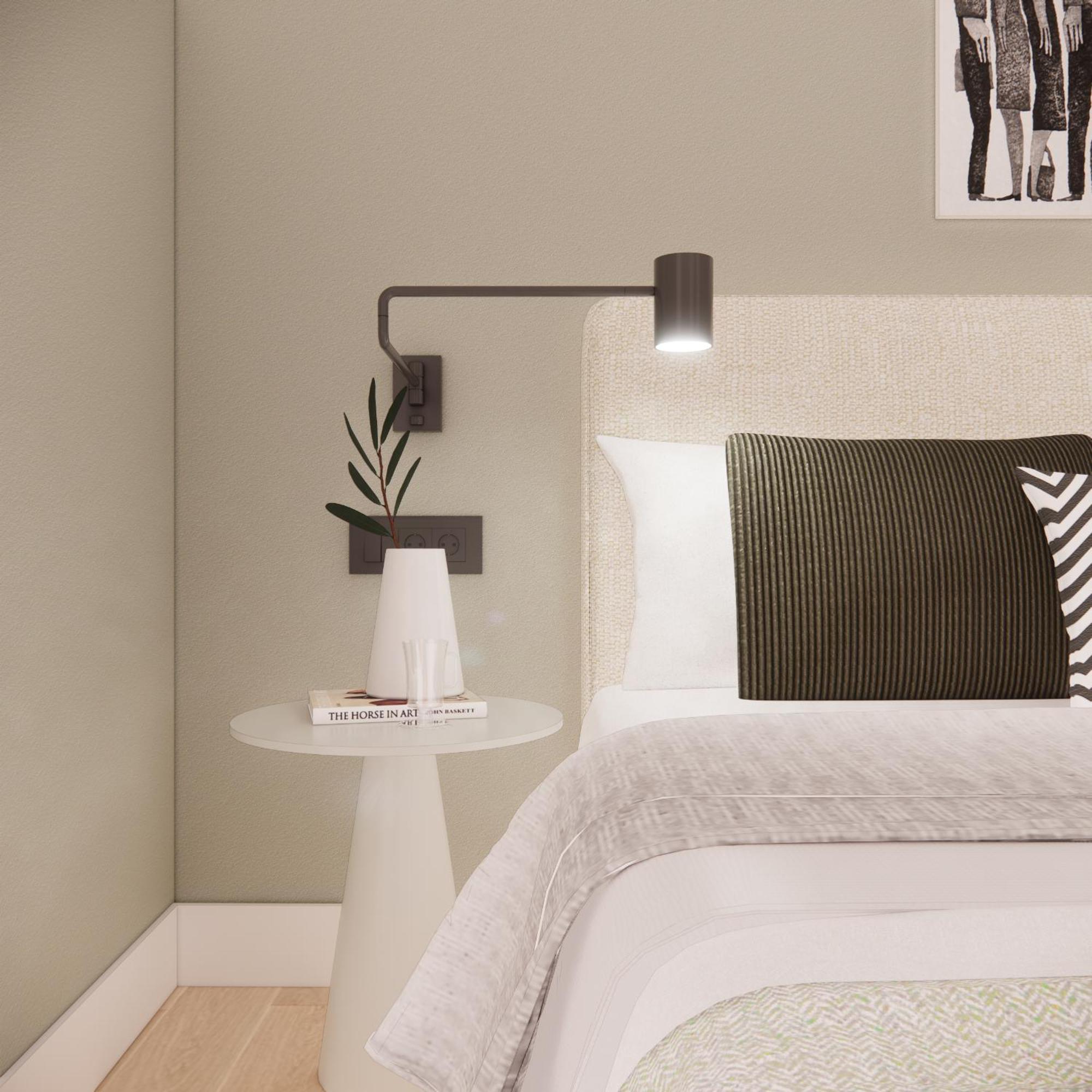Kookaki By Zoia Living Apartment Athens Exterior photo