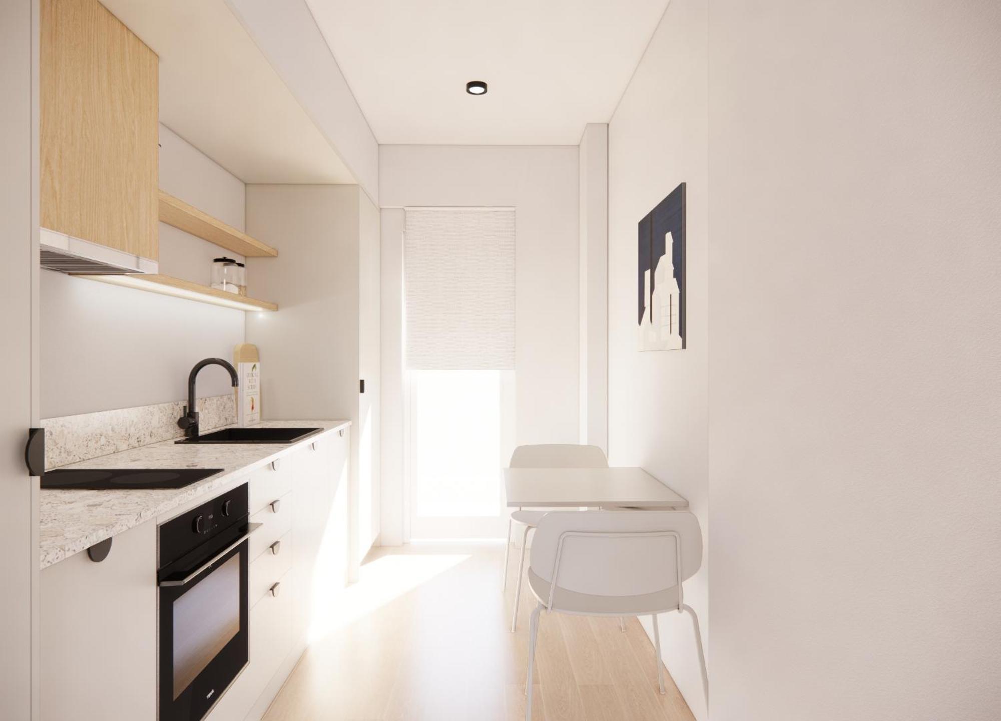 Kookaki By Zoia Living Apartment Athens Exterior photo